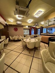 Tiong Bahru Estate (D3), Retail #625020571